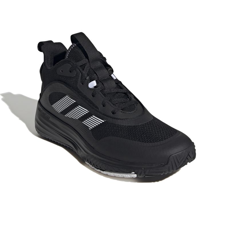 adidas-own-the-game-3-negras-ih5849-3.jpeg