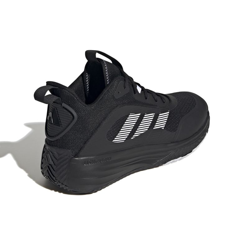 adidas-own-the-game-3-negras-ih5849-4.jpeg