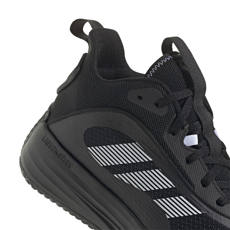 adidas-own-the-game-3-negras-ih5849-7.jpeg