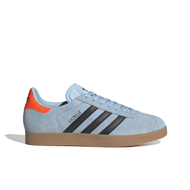 adidas-gazelle-azules-ji2076-1.jpeg