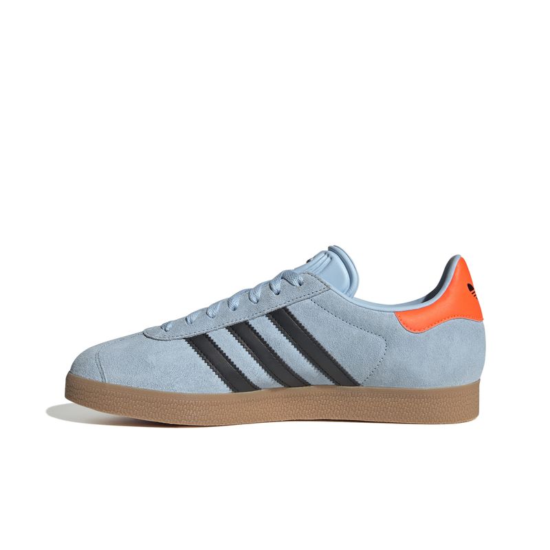 adidas-gazelle-azules-ji2076-2.jpeg