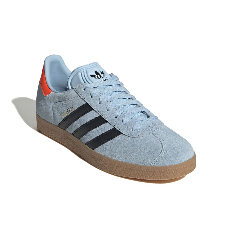 adidas-gazelle-azules-ji2076-3.jpeg