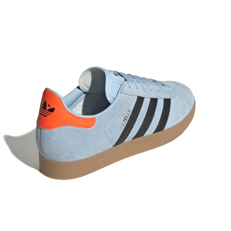 adidas-gazelle-azules-ji2076-4.jpeg