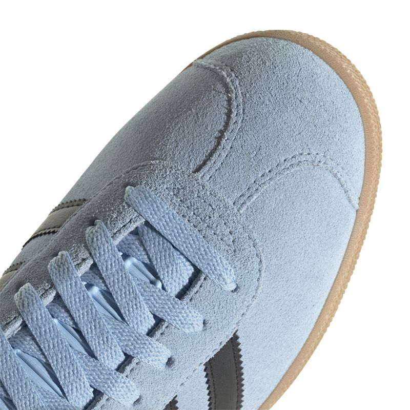 adidas-gazelle-azules-ji2076-7.jpeg