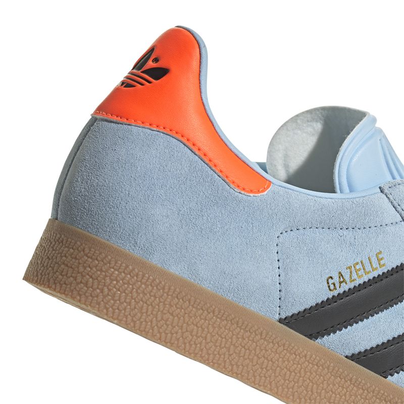 adidas-gazelle-azules-ji2076-8.jpeg