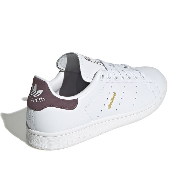 adidas-stan-smith-blancas-if6994-4.jpeg