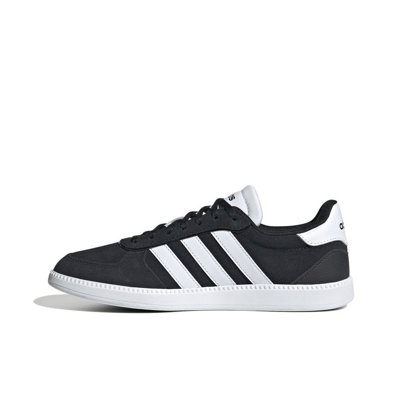 adidas-breaknet-sleek-negras-ih5466-2.jpeg