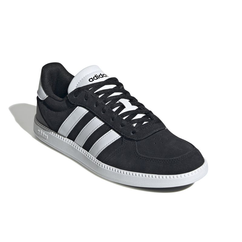 adidas-breaknet-sleek-negras-ih5466-3.jpeg