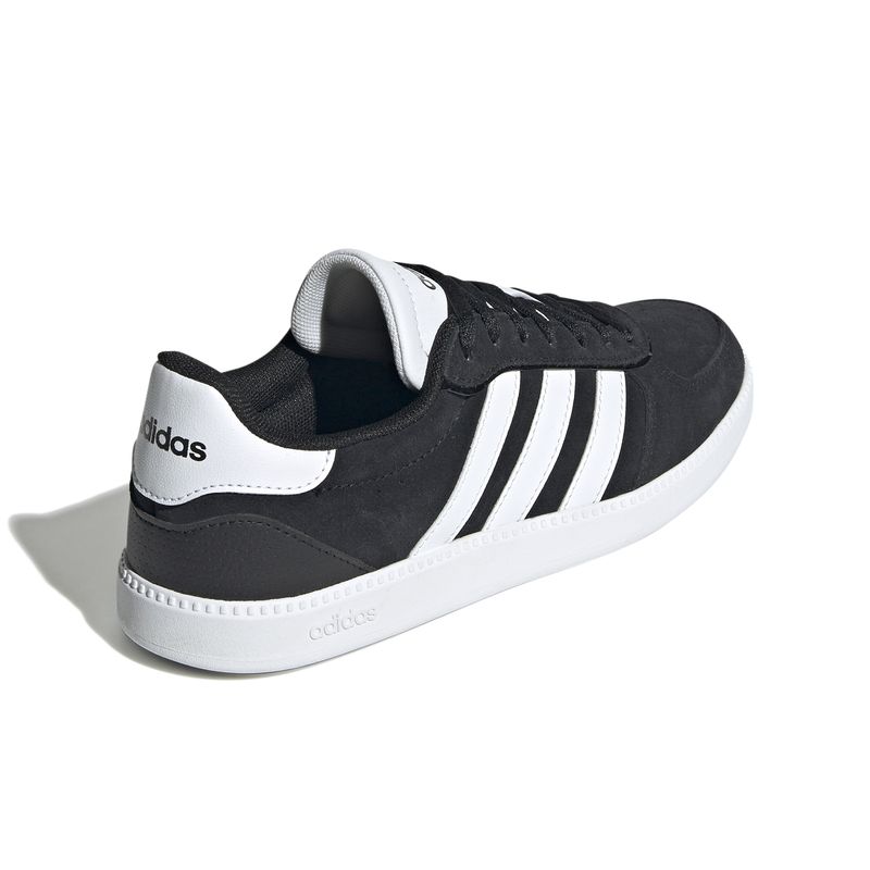 adidas-breaknet-sleek-negras-ih5466-4.jpeg