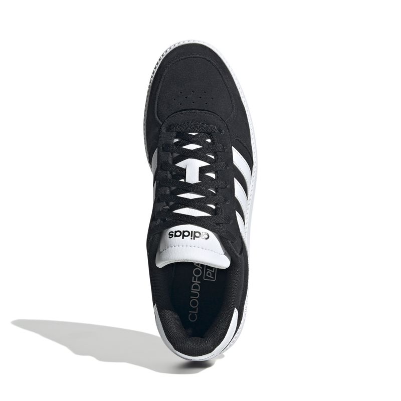 adidas-breaknet-sleek-negras-ih5466-5.jpeg