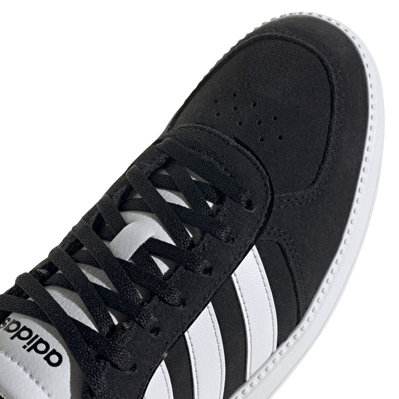 adidas-breaknet-sleek-negras-ih5466-7.jpeg