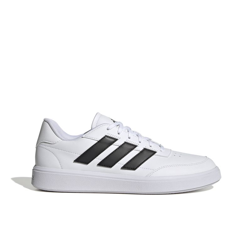 adidas-courtblock-blancas-if4033-1.jpeg