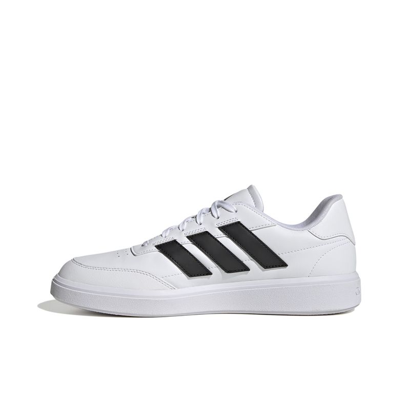 adidas-courtblock-blancas-if4033-2.jpeg