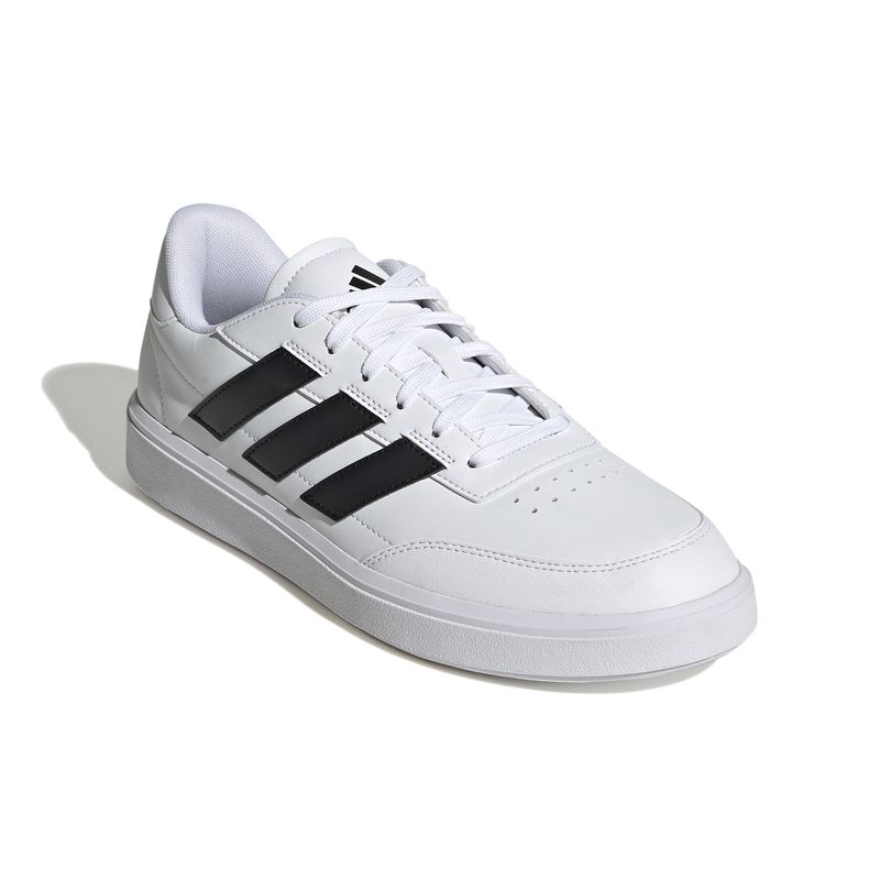 adidas-courtblock-blancas-if4033-3.jpeg