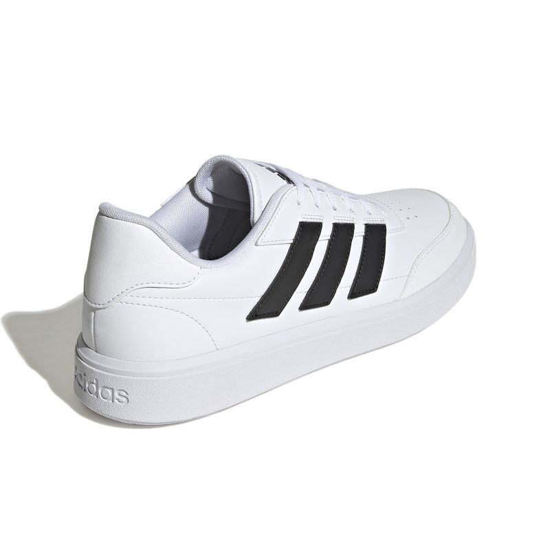 adidas-courtblock-blancas-if4033-4.jpeg