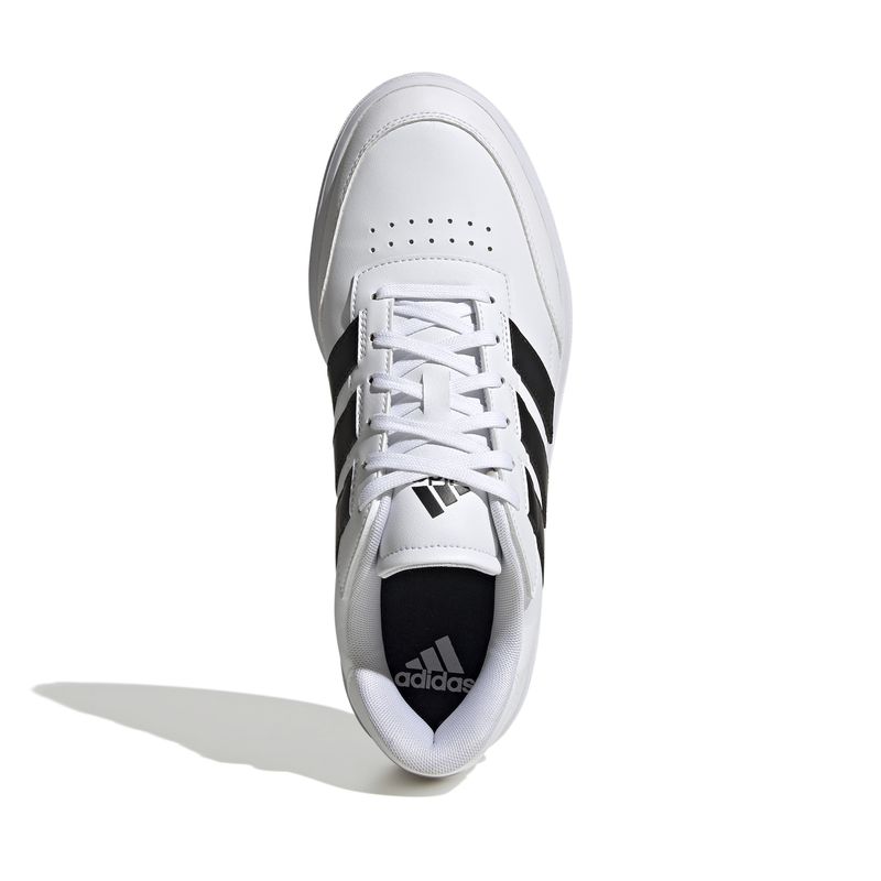 adidas-courtblock-blancas-if4033-5.jpeg