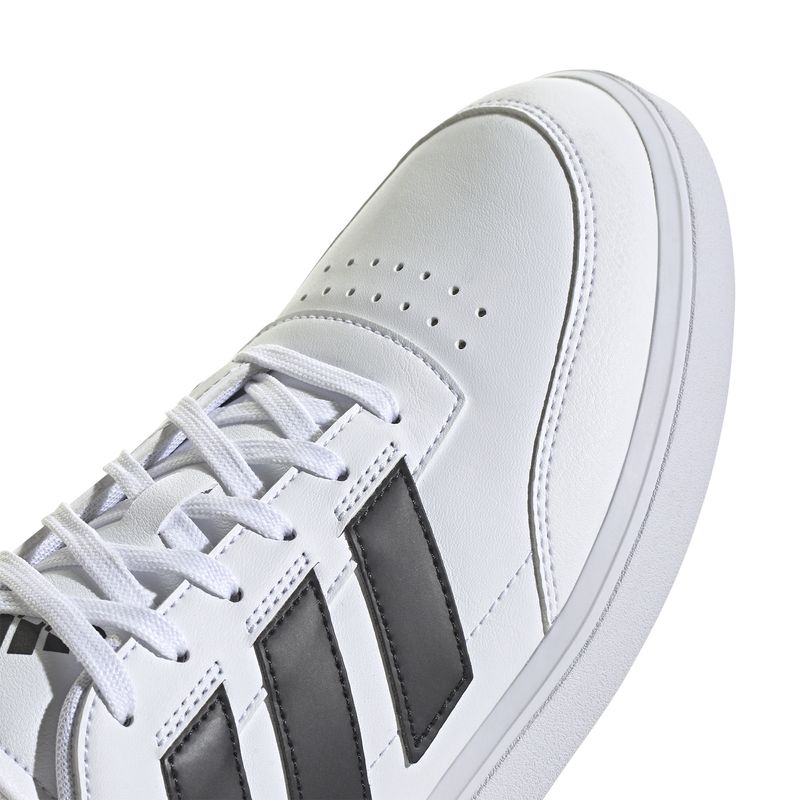 adidas-courtblock-blancas-if4033-7.jpeg