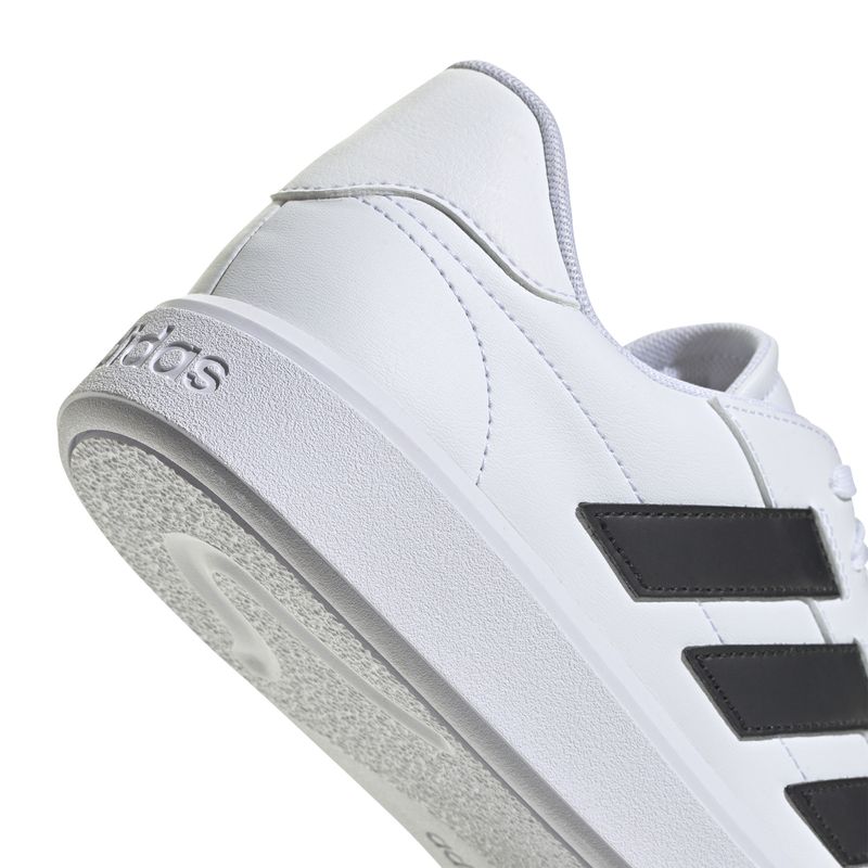 adidas-courtblock-blancas-if4033-8.jpeg