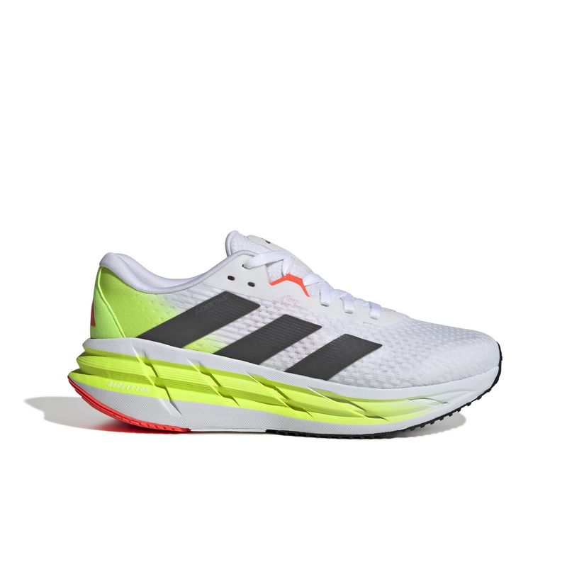 adidas-adistar-3-blancas-ie8222-1.jpeg