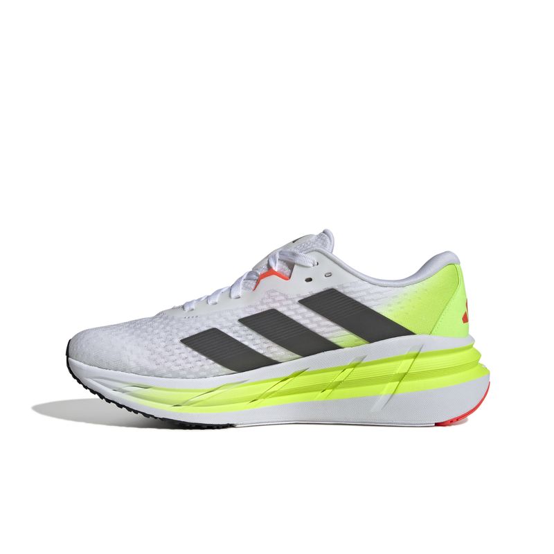 adidas-adistar-3-blancas-ie8222-2.jpeg