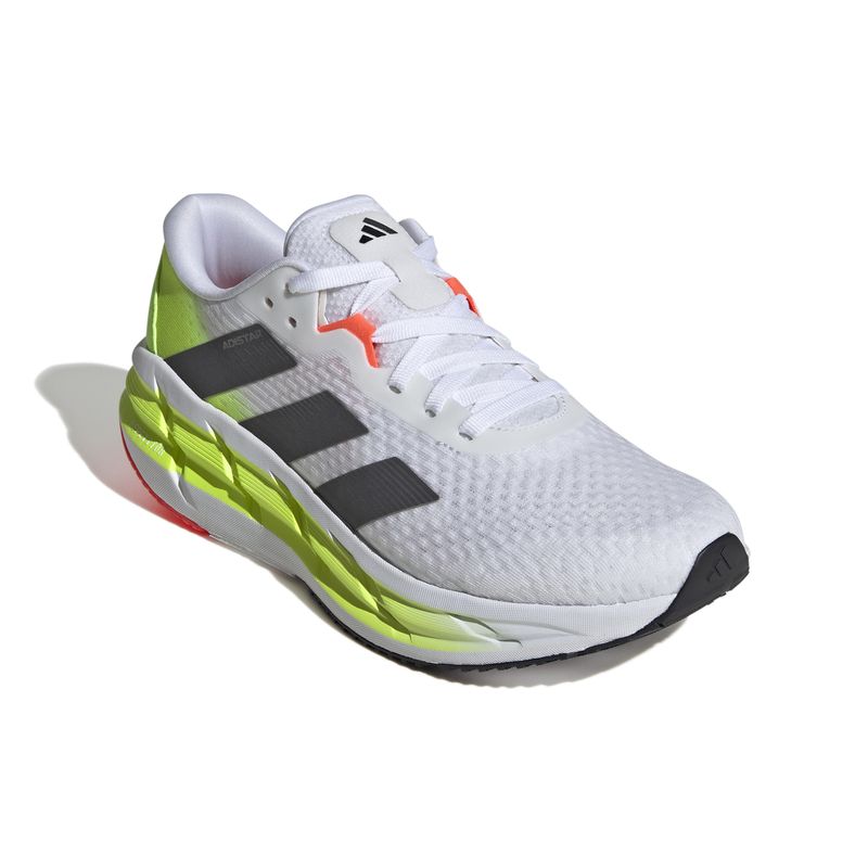 adidas-adistar-3-blancas-ie8222-3.jpeg