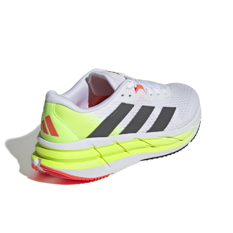 adidas-adistar-3-blancas-ie8222-4.jpeg