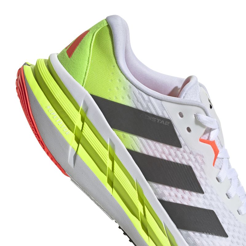 adidas-adistar-3-blancas-ie8222-8.jpeg