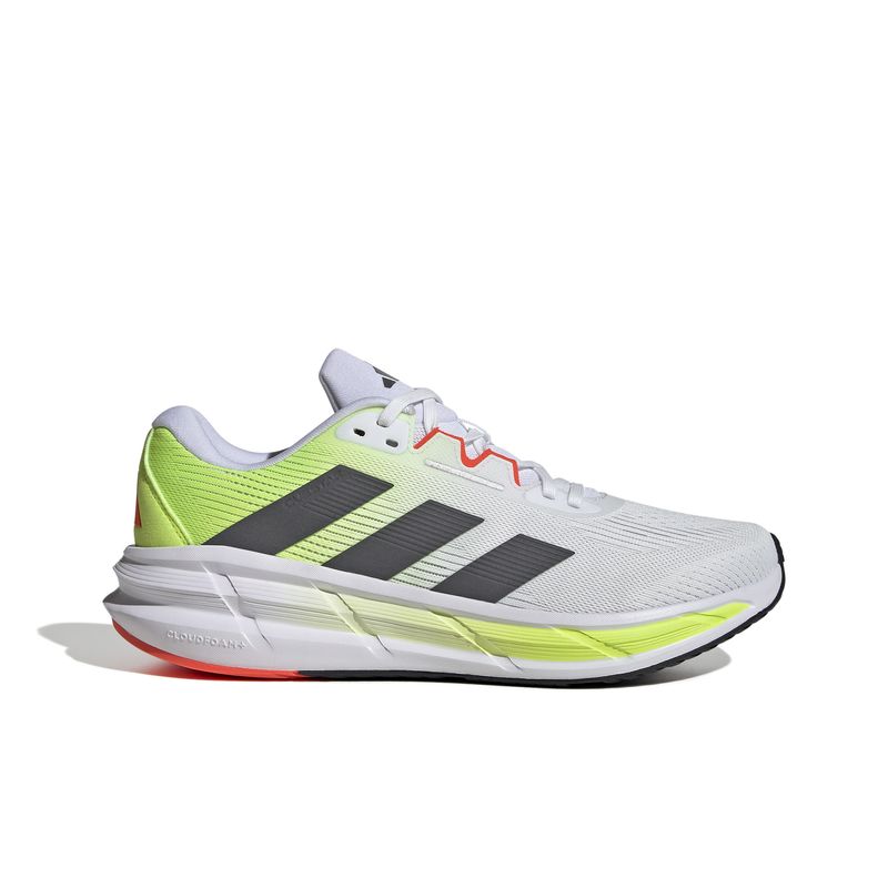 adidas-questar-3-blancas-id6319-1.jpeg