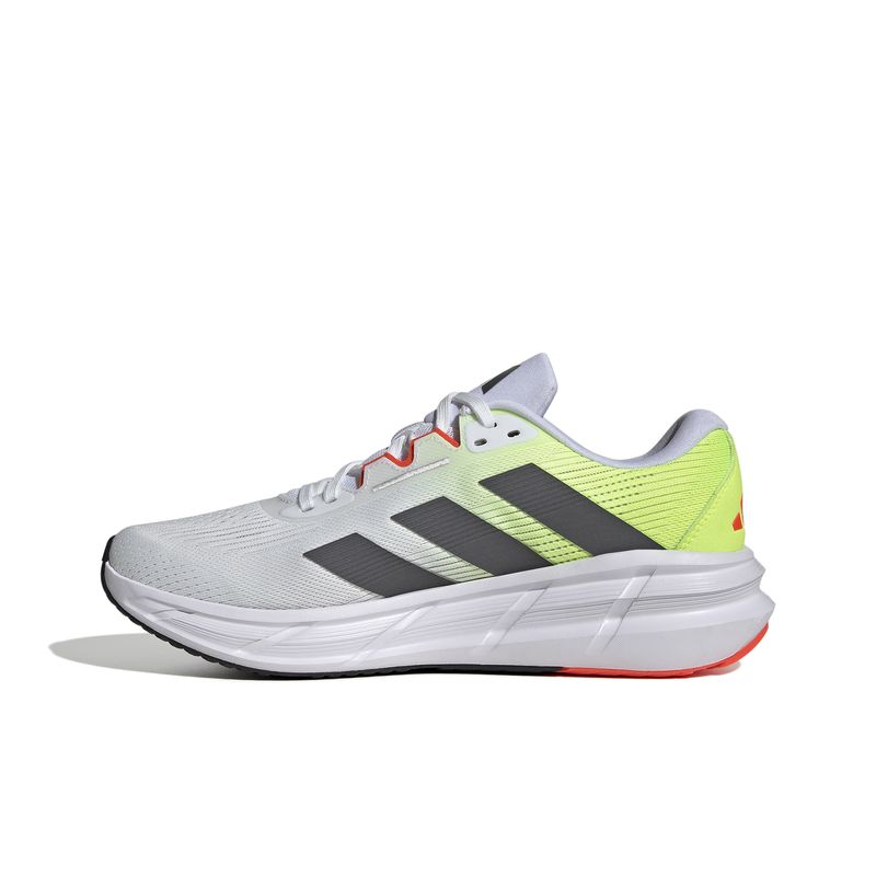 adidas-questar-3-blancas-id6319-2.jpeg