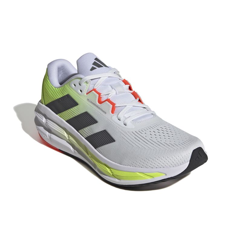 adidas-questar-3-blancas-id6319-3.jpeg