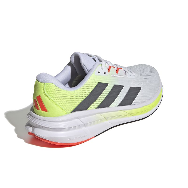 adidas-questar-3-blancas-id6319-4.jpeg