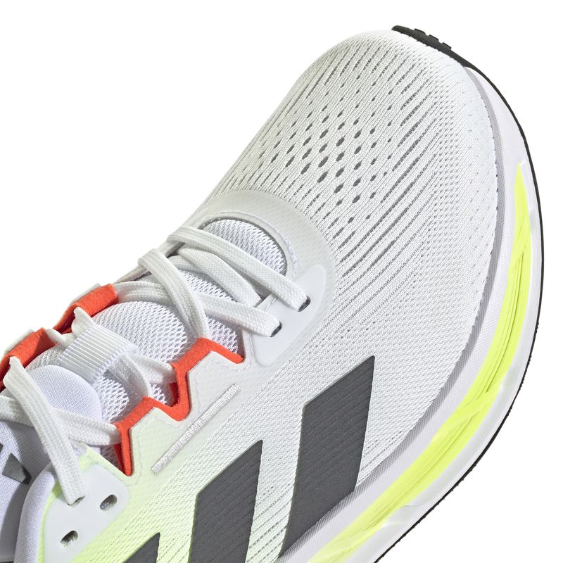 adidas-questar-3-blancas-id6319-7.jpeg