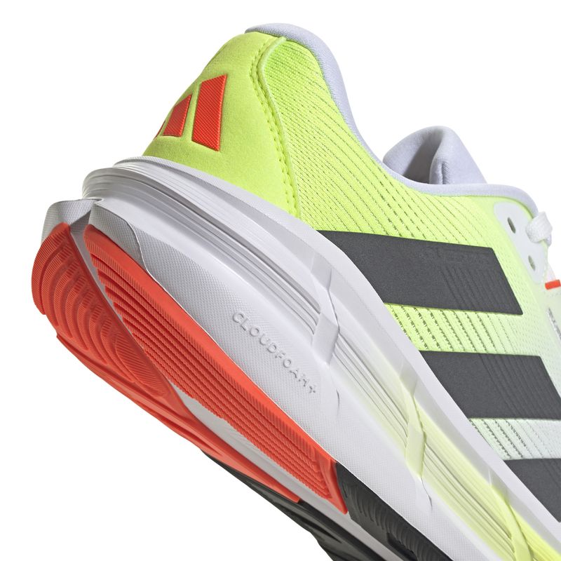 adidas-questar-3-blancas-id6319-8.jpeg