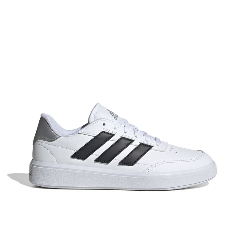 adidas-courtblock-blancas-if6493-1.jpeg