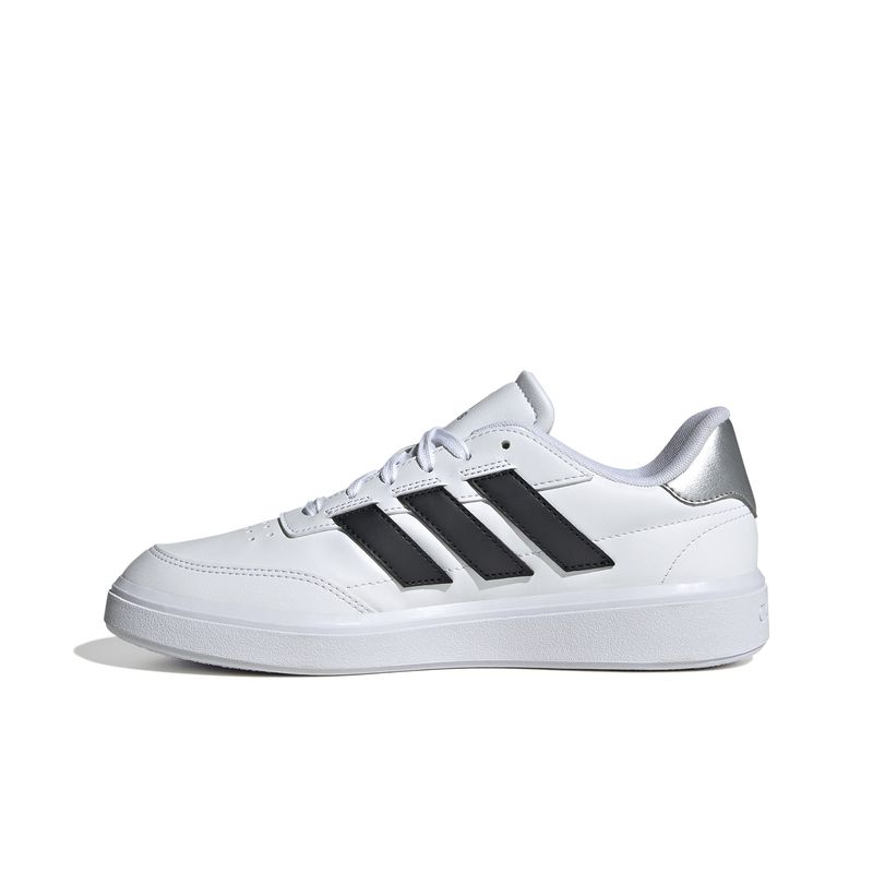 adidas-courtblock-blancas-if6493-2.jpeg