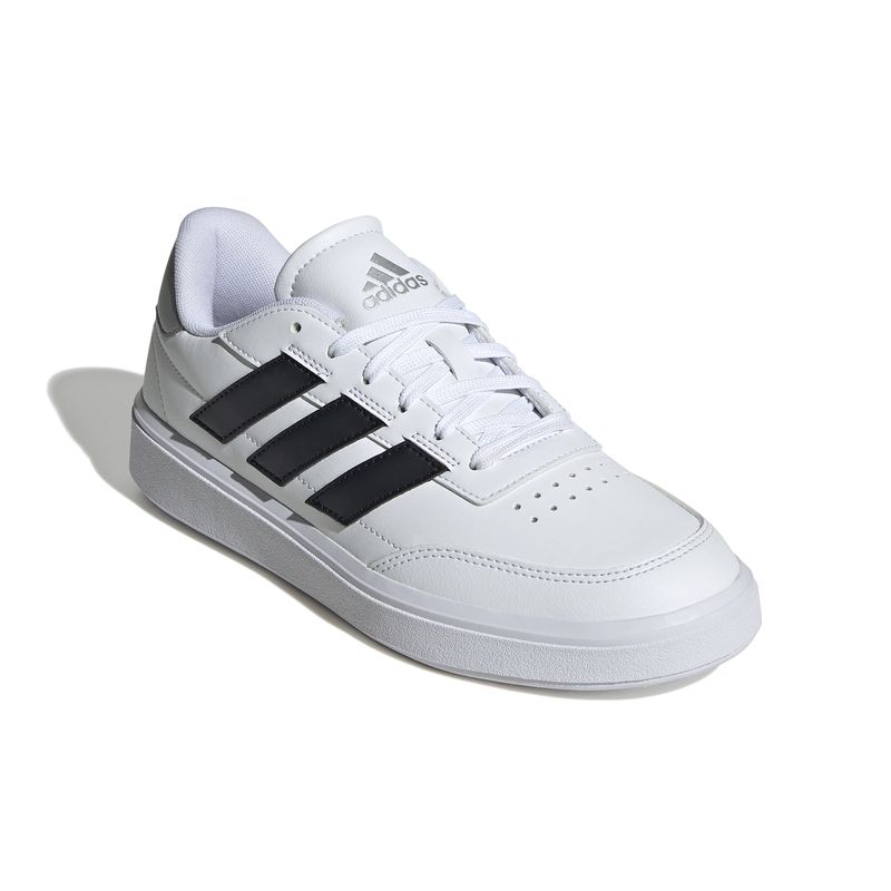 adidas-courtblock-blancas-if6493-3.jpeg