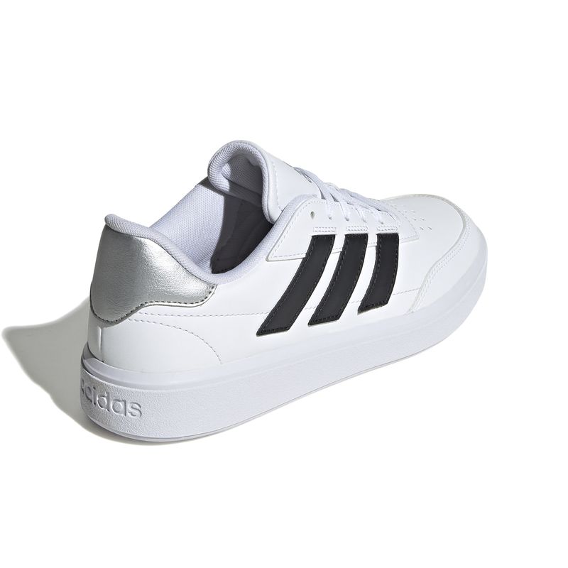 adidas-courtblock-blancas-if6493-4.jpeg