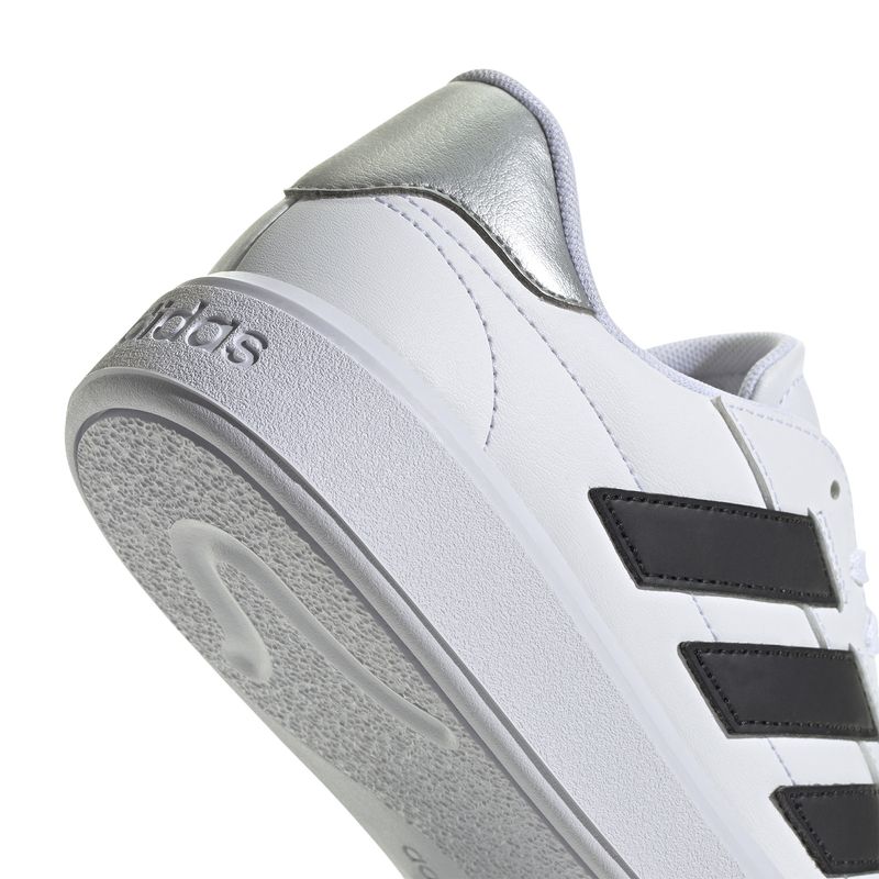 adidas-courtblock-blancas-if6493-8.jpeg