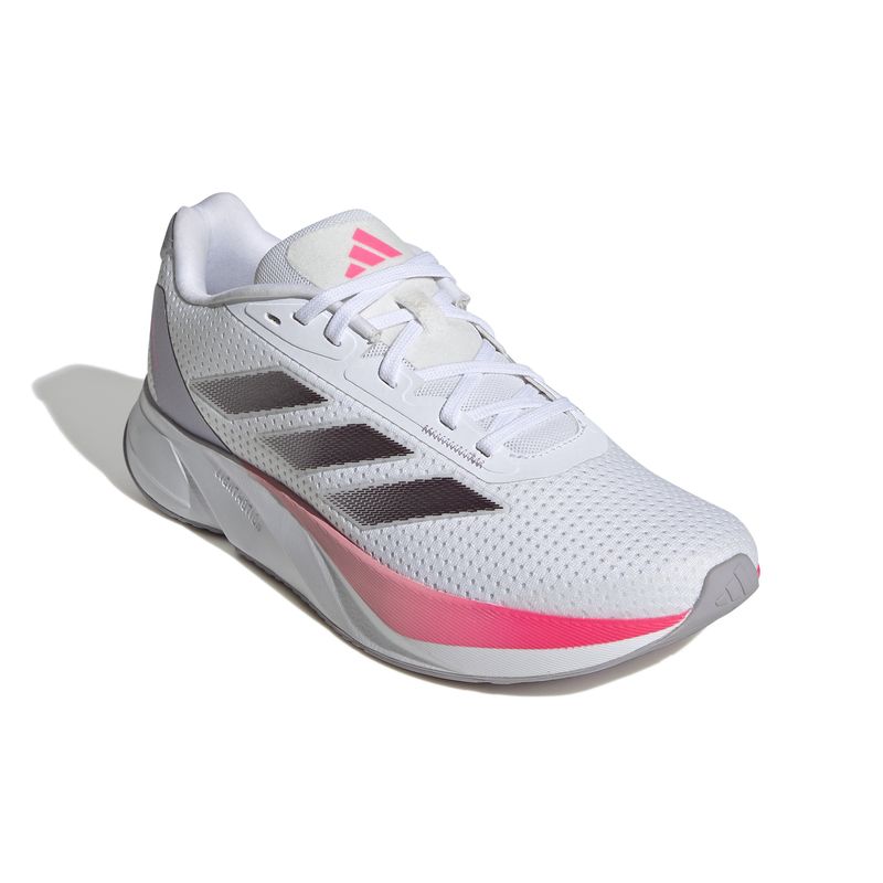 adidas-duramo-sl-blancas-if9465-3.jpeg