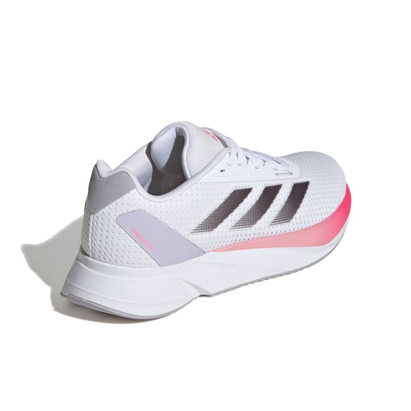 adidas-duramo-sl-blancas-if9465-4.jpeg