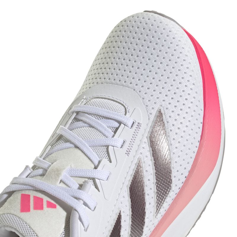 adidas-duramo-sl-blancas-if9465-7.jpeg