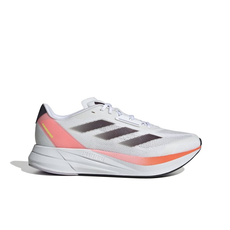 adidas-duramo-speed-blancas-if1205-1.jpeg