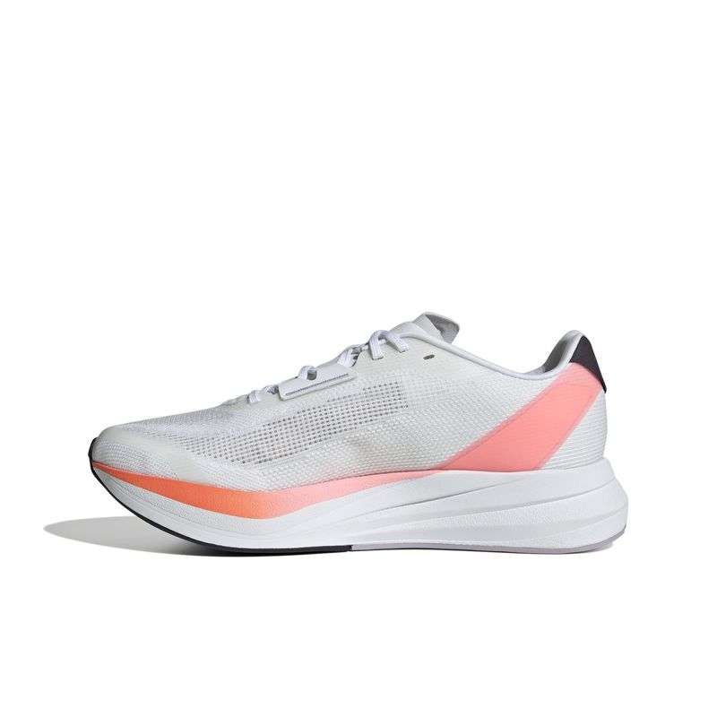 adidas-duramo-speed-blancas-if1205-2.jpeg