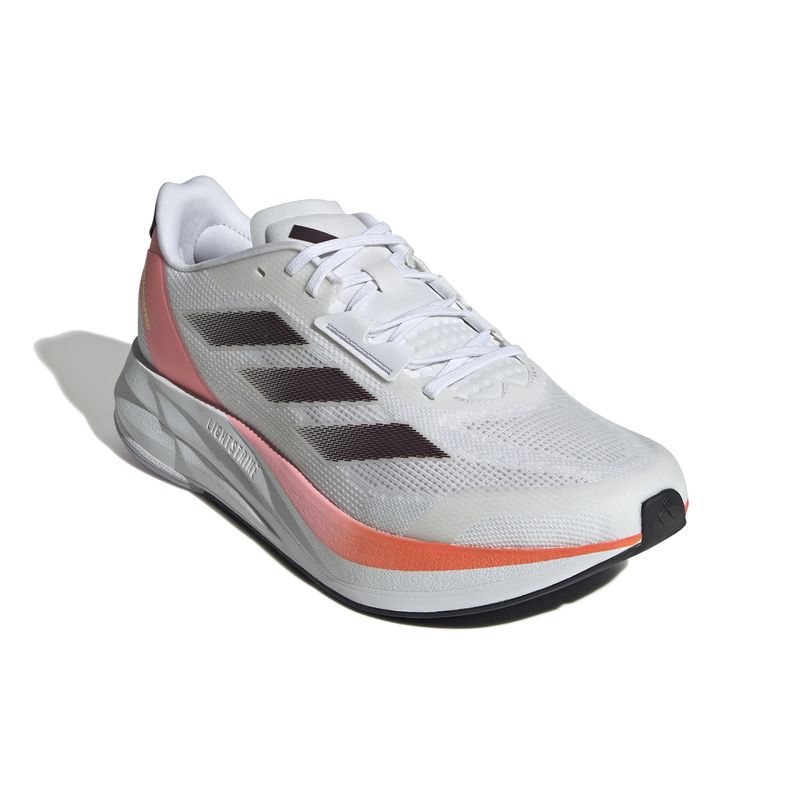 adidas-duramo-speed-blancas-if1205-3.jpeg