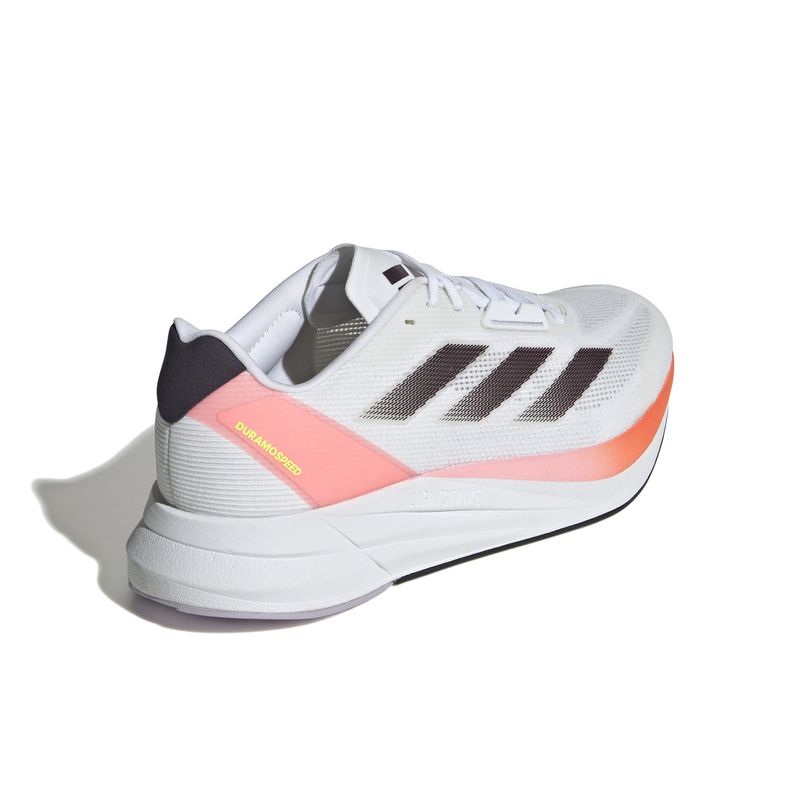 adidas-duramo-speed-blancas-if1205-4.jpeg