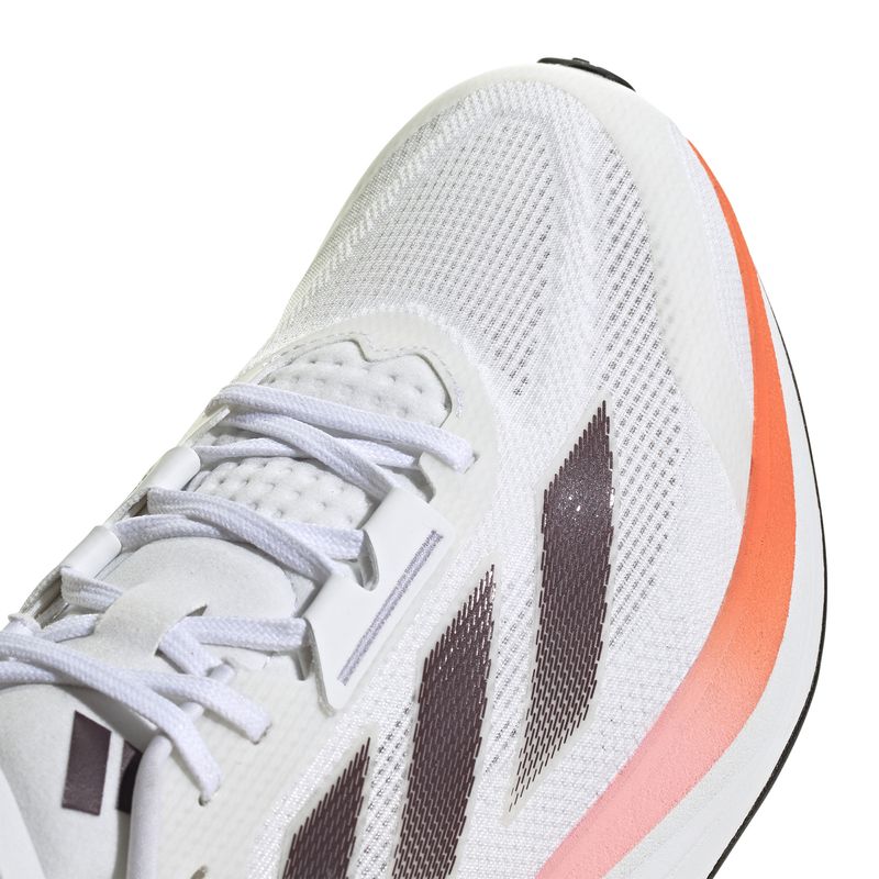 adidas-duramo-speed-blancas-if1205-7.jpeg