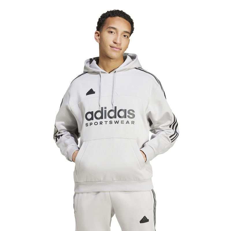 adidas-house-of-tiro-gris-iw5939-1.jpeg