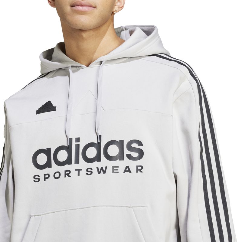 adidas-house-of-tiro-gris-iw5939-3.jpeg