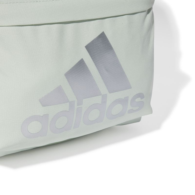 adidas-classic-badge-of-sport-verde-ix7988-4.jpeg