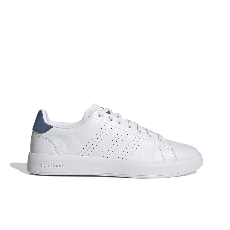 adidas-advantage-premium-blancas-if0119-1.jpeg